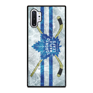 TORONTO MAPLE LEAFS 2 Samsung Galaxy Note 10 Plus Case