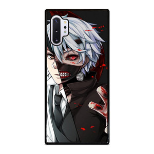 TOKYO GHOUL KEN KANEKI Samsung Galaxy Note 10 Plus Case TOKYO GHOUL KEN KANEKI Samsung Galaxy Note 10 Plus Case