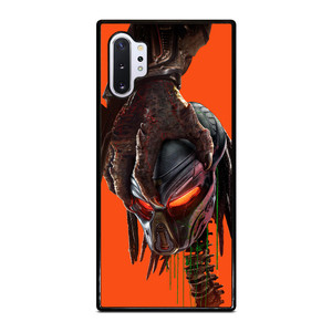 THE PREDATOR Samsung Galaxy Note 10 Plus Case