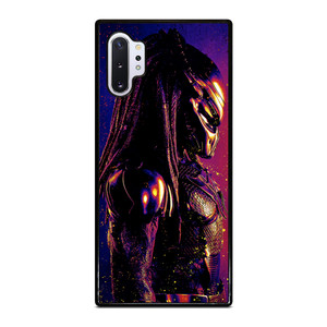 THE PREDATOR 2 Samsung Galaxy Note 10 Plus Case