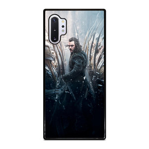 THE HOBBIT 2 Samsung Galaxy Note 10 Plus Case THE HOBBIT 2 Samsung Galaxy Note 10 Plus Case