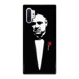 THE GODFATHER 2 Samsung Galaxy Note 10 Plus Case THE GODFATHER 2 Samsung Galaxy Note 10 Plus Case