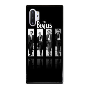 THE BEATLES BAND 2 Samsung Galaxy Note 10 Plus Case