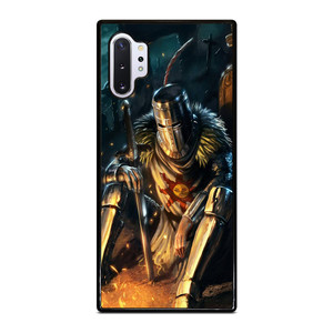 SOLAIRE OF ASTORA Samsung Galaxy Note 10 Plus Case