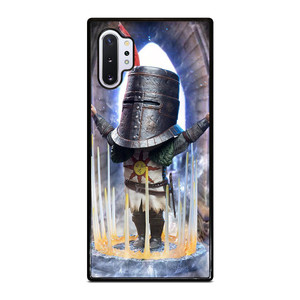 SOLAIRE OF ASTORA 2 Samsung Galaxy Note 10 Plus Case