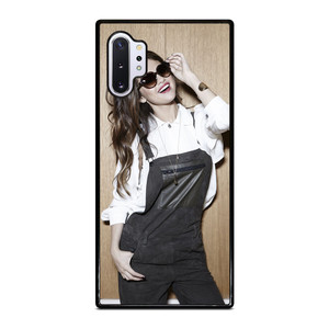 SELENA GOMEZ COOL Samsung Galaxy Note 10 Plus Case