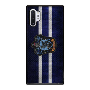 RAVENCLAW HARRY POTTER HOGWARTS 2 Samsung Galaxy Note 10 Plus Case