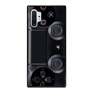 PLAYSTATION 4 CONTROLLER Samsung Galaxy Note 10 Plus Case