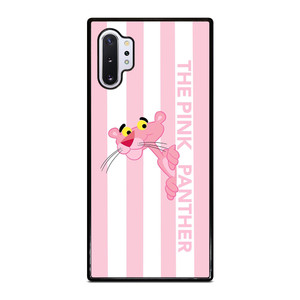 PINK PANTHER Samsung Galaxy Note 10 Plus Case PINK PANTHER Samsung Galaxy Note 10 Plus Case