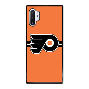 PHILADELPHIA FLYERS 3 Samsung Galaxy Note 10 Plus Case