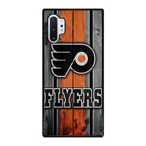 PHILADELPHIA FLYERS 2 Samsung Galaxy Note 10 Plus Case