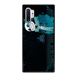 PAPYRUS UNDERTALE Samsung Galaxy Note 10 Plus Case