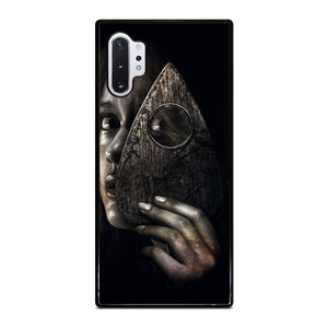 OUIJA HORROR MOVIE Samsung Galaxy Note 10 Plus Case