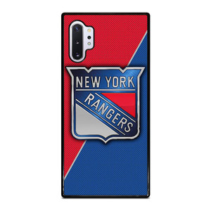NEW YORK RANGERS 4 Samsung Galaxy Note 10 Plus Case NEW YORK RANGERS 4 Samsung Galaxy Note 10 Plus Case