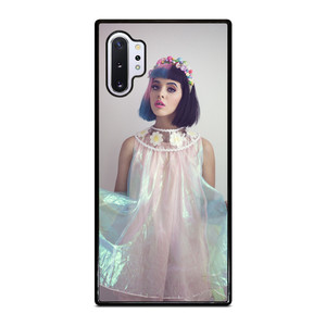 MELANIE MARTINEZ 2 Samsung Galaxy Note 10 Plus Case