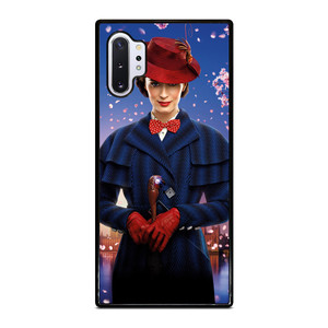 MARY POPPINS RETURNS DISNEY 2 Samsung Galaxy Note 10 Plus Case