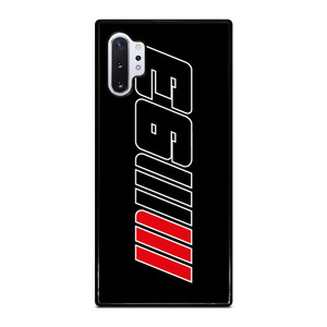 MARQ MARQUEZ MOTOGP LOGO MM93 Samsung Galaxy Note 10 Plus Case MARQ MARQUEZ MOTOGP LOGO MM93 Samsung Galaxy Note 10 Plus Case