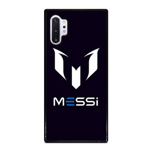 LIONEL MESSI LOGO 2 Samsung Galaxy Note 10 Plus Case LIONEL MESSI LOGO 2 Samsung Galaxy Note 10 Plus Case
