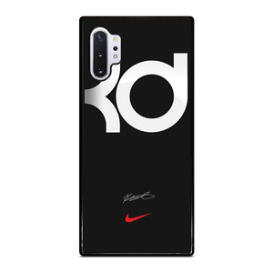 KEVIN DURANT LOGO Samsung Galaxy Note 10 Plus Case