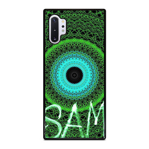 JACKSEPTICEYE Samsung Galaxy Note 10 Plus Case JACKSEPTICEYE Samsung Galaxy Note 10 Plus Case