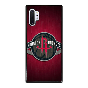 HOUSTON ROCKETS LOGO 2 Samsung Galaxy Note 10 Plus Case