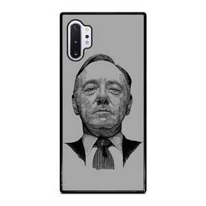 HOUSE OF CARDS Samsung Galaxy Note 10 Plus Case HOUSE OF CARDS Samsung Galaxy Note 10 Plus Case