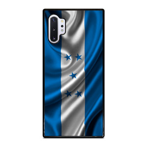 HONDURAS SYMBOL Samsung Galaxy Note 10 Plus Case