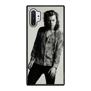 HARRY STYLES 2 Samsung Galaxy Note 10 Plus Case HARRY STYLES 2 Samsung Galaxy Note 10 Plus Case