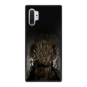 GAME OF THRONES Samsung Galaxy Note 10 Plus Case GAME OF THRONES Samsung Galaxy Note 10 Plus Case