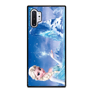 FROZEN DISNEY 2 Samsung Galaxy Note 10 Plus Case