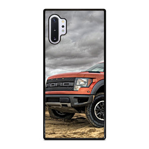 FORD RAPTOR Samsung Galaxy Note 10 Plus Case FORD RAPTOR Samsung Galaxy Note 10 Plus Case