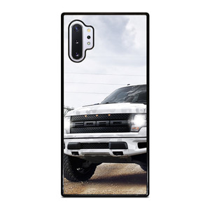 FORD RAPTOR 3 Samsung Galaxy Note 10 Plus Case