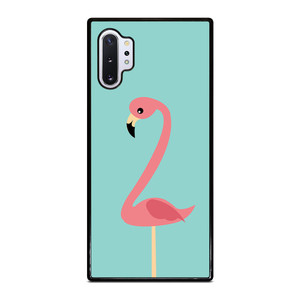 FLAMINGO Samsung Galaxy Note 10 Plus Case