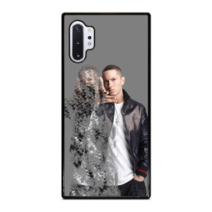 EMINEM RAPPER Samsung Galaxy Note 10 Plus Case