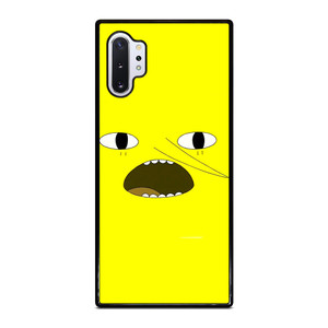 EARL OF LEMONGRAB Samsung Galaxy Note 10 Plus Case EARL OF LEMONGRAB Samsung Galaxy Note 10 Plus Case