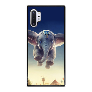 DUMBO CUTE DISNEY 2 Samsung Galaxy Note 10 Plus Case