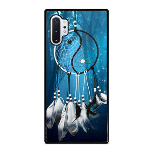 DREAMCATCHER CHINESE TAIJI Samsung Galaxy Note 10 Plus Case DREAMCATCHER CHINESE TAIJI Samsung Galaxy Note 10 Plus Case