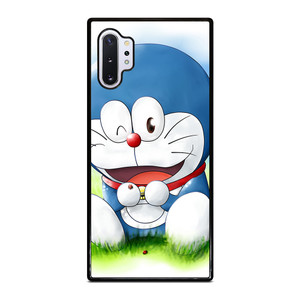 DORAEMON CUTE Samsung Galaxy Note 10 Plus Case DORAEMON CUTE Samsung Galaxy Note 10 Plus Case