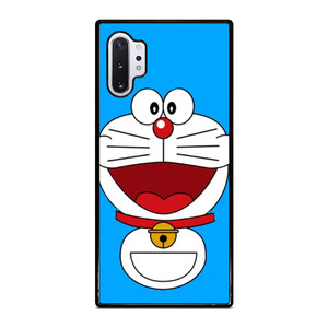 DORAEMON CUTE 2 Samsung Galaxy Note 10 Plus Case DORAEMON CUTE 2 Samsung Galaxy Note 10 Plus Case