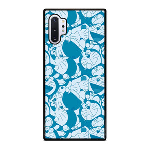 DORAEMON COLLAGE Samsung Galaxy Note 10 Plus Case