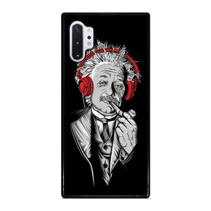 DGK ALBERT EINSTEIN HYPE Samsung Galaxy Note 10 Plus Case DGK ALBERT EINSTEIN HYPE Samsung Galaxy Note 10 Plus Case