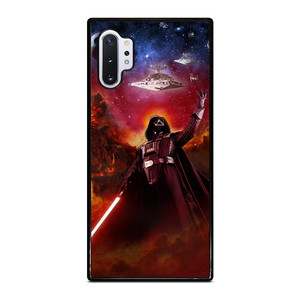DARTH VADER STAR WARS Samsung Galaxy Note 10 Plus Case