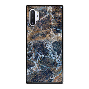 CRYSTAL MARBLE PATTERN Samsung Galaxy Note 10 Plus Case CRYSTAL MARBLE PATTERN Samsung Galaxy Note 10 Plus Case
