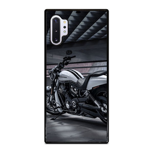 COOL HARLEY DAVIDSON Samsung Galaxy Note 10 Plus Case COOL HARLEY DAVIDSON Samsung Galaxy Note 10 Plus Case