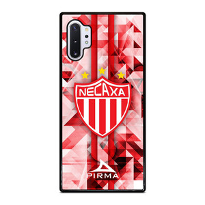 CLUB NECAXA FOOTBALL Samsung Galaxy Note 10 Plus Case CLUB NECAXA FOOTBALL Samsung Galaxy Note 10 Plus Case
