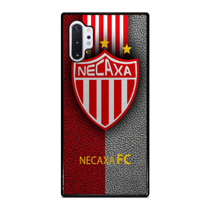 CLUB NECAXA FOOTBALL 4 Samsung Galaxy Note 10 Plus Case