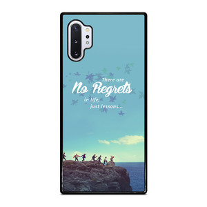 BTS PAPILLON Samsung Galaxy Note 10 Plus Case BTS PAPILLON Samsung Galaxy Note 10 Plus Case