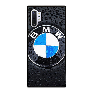 BMW LOGO Samsung Galaxy Note 10 Plus Case