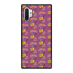 BACKWOODS HONEY BERRY Samsung Galaxy Note 10 Plus Case
