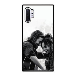 A STAR IS BORN 2 Samsung Galaxy Note 10 Plus Case A STAR IS BORN 2 Samsung Galaxy Note 10 Plus Case